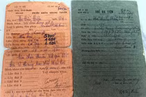 Bệnh nhân sống khỏe mạnh sau 48 năm phát hiện ung thư