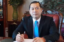 Chủ tịch Nam A Bank lên tiếng về thông tin bị khởi tố