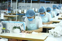 Cá nhân nhận thưởng Tết Nguyên đán cao nhất là 1,07 tỷ đồng