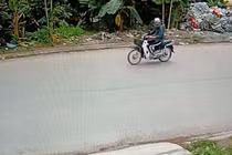 Thảm sát ở Bắc Giang, con trai hạ sát cả gia đình, 3 người tử vong