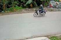 Thảm sát ở Bắc Giang, con trai hạ sát cả gia đình, 3 người tử vong