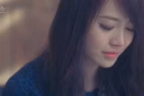 Đêm bên chồng cũng khóc nhớ người xưa