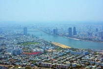 Loạt dự án nghìn tỷ được đề xuất vào danh mục trọng điểm của TP Đà Nẵng