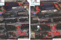 Covid-19 có thể xuất hiện ở Vũ Hán từ tháng 8/2019