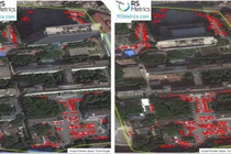 Covid-19 có thể xuất hiện ở Vũ Hán từ tháng 8/2019