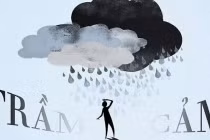 Hai học sinh tự tử vì trầm cảm ở TPHCM