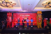 Ứng dụng trí tuệ nhân tạo giúp doanh nghiệp phát triển