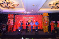 Ứng dụng trí tuệ nhân tạo giúp doanh nghiệp phát triển