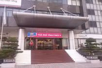 VC9 thoát diện kiểm soát, nhưng vẫn bị cảnh cáo