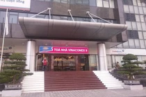 VC9 thoát diện kiểm soát, nhưng vẫn bị cảnh cáo