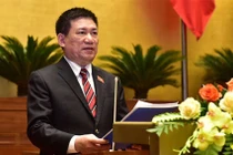 Ngân hàng Việt Nam qua lăng kính Kiểm toán: Tốt xấu lẫn lộn, nhiều việc chậm xử lý