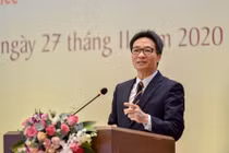 Tự chủ đại học: Hiệu trưởng to hay hội đồng trường to?