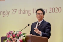 Tự chủ đại học: Hiệu trưởng to hay hội đồng trường to?