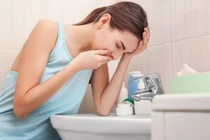  Nhiễm toan ceton vì bỏ thuốc điều trị đái tháo đường khi mang thai