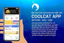 Các “sàn đầu tư ảo” siêu lãi: Sân chơi ngoài vòng pháp luật