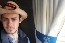 Tài xế chở 39 thi thể trong xe container bị buộc tội ngộ sát