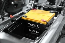 Sử dụng ắc quy Graphene thay ắc quy truyền thống, người dùng xe điện sẽ tiết kiệm được bao nhiêu tiền?