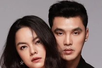 Dàn Sao Việt chúc gì ngày 20/10?