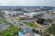 Long An thu hồi chủ trương, chấm dứt hoạt động 10 dự án chậm tiến độ