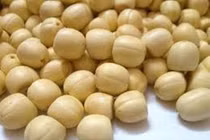 Suýt sảy thai vì tự ý dùng ý dĩ