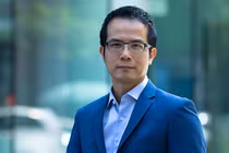 'Không thể tiếp tục cho học sinh nghỉ tháng 3'