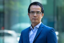 'Không thể tiếp tục cho học sinh nghỉ tháng 3'