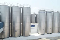 Chiến lược để dẫn đầu thị trường của “triệu phú sữa tươi Việt Nam”