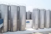 Chiến lược để dẫn đầu thị trường của “triệu phú sữa tươi Việt Nam”