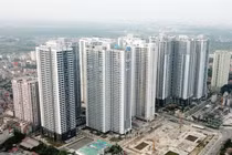 Hà Nội siết chặt hoạt động cho thuê nhà