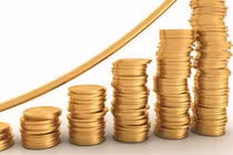 Hơn 40 doanh nghiệp lãi nghìn tỷ năm 2018