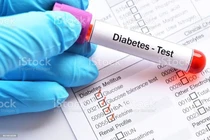 Xét nghiệm chẩn đoán đái tháo đường như thế nào mới đúng?