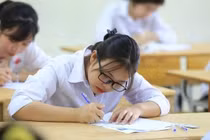 Đáp án đề thi tốt nghiệp THPT 2020 các môn tổ hợp khoa học tự nhiên và khoa học xã hội