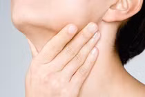 Mất tiếng không chủ quan