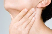 Mất tiếng không chủ quan