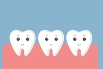 Cách giảm sưng nướu răng an toàn, hiệu quả từ sản phẩm thiên nhiên