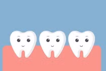 Cách giảm sưng nướu răng an toàn, hiệu quả từ sản phẩm thiên nhiên