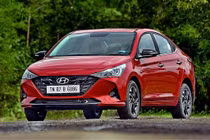 6 mẫu xe hơi đáng tiền với mức giá dưới 600 triệu đồng, bạn chọn MPV, SUV hay sedan?!