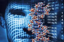 Cơ sở khoa học của truyền thuyết con Rồng cháu Tiên