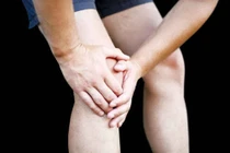 Nguyên nhân gây đứt dây chằng chéo