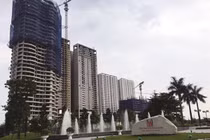 Hancorp kinh doanh kém: Ông lớn ngàn tỷ "đi giật lùi"