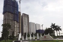 Hancorp kinh doanh kém: Ông lớn ngàn tỷ "đi giật lùi"