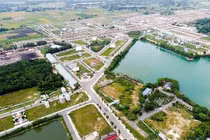 Đồng Nai duyệt giá bồi thường dự án tại phường Thống Nhất