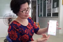 Bác sĩ bị “hô biến” thành tư vấn viên online