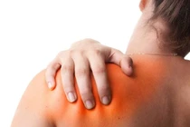 Cải thiện viêm khớp vai bằng thảo dược - Giải pháp mới an toàn, hiệu quả