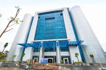 Kiểm tra thi chứng chỉ ngoại ngữ các trường đại học "cứ thi là đỗ"