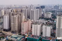 Chuyển dịch đất đai: Nền tảng quan trọng cho phát triển kinh tế