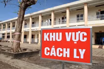 Tối 3/6: Thêm 79 ca mắc COVID-19 trong nước, riêng Bắc Giang và Bắc Ninh đã 68 ca