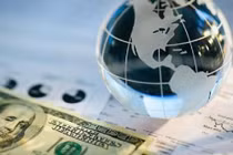 FDI đạt trên 15 tỷ USD