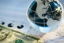 FDI đạt trên 15 tỷ USD