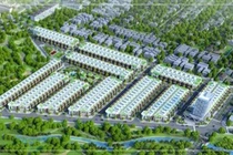 Bình Phước: Vô tư "phân lô, tách thửa" đất nông nghiệp sau lệnh cấm